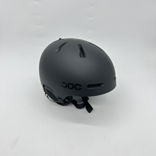 Poc fornix skihelm - bc,