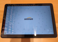 Amazon Fire HD 10 Tablet 11