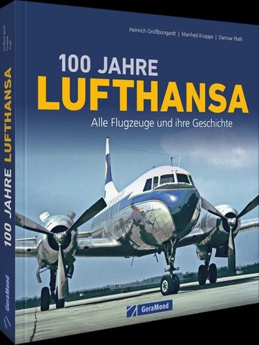 Heinrich großbongardt 100 - heinrich,