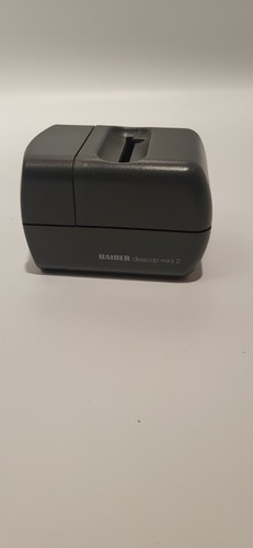 Kaiser diascop mini - kaiser, 2