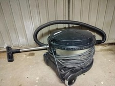 Nilfisk vp930 hepa staubsauger - vp930,