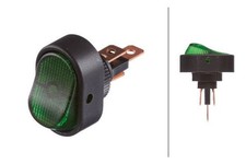 NEU - HELLA 6EH007946-001