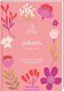 Die kleine bibliothek - die,