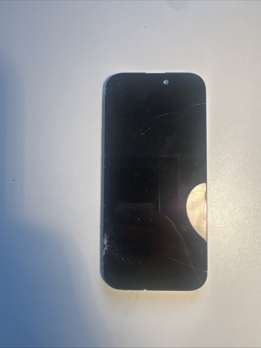 Iphone pro max display - 16,