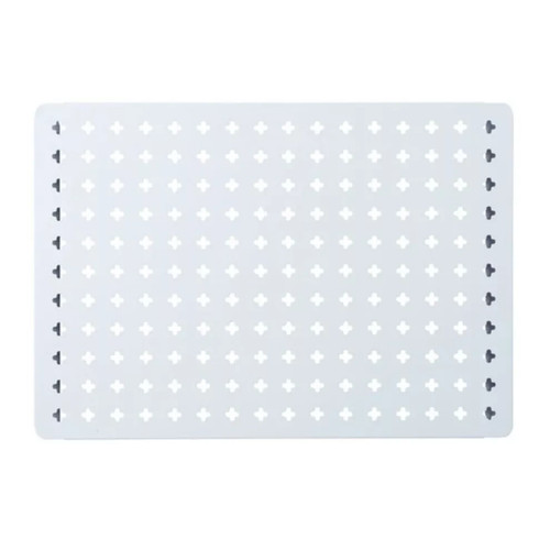 Wenko wand organizer vary - wenko, wand-organizer