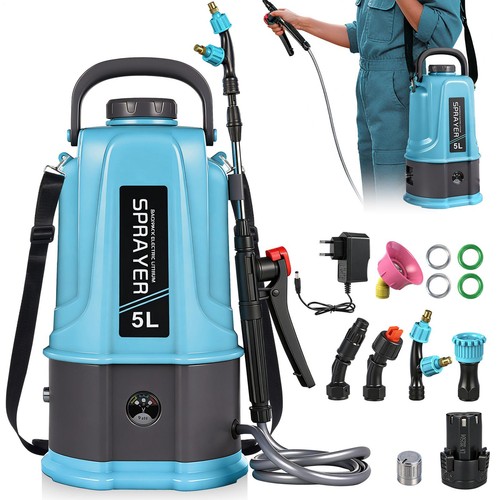 Für makita 12v - für, akku