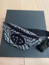 Goldbergh Luxusmarke Bauchtasche Gürteltasche -TOP-