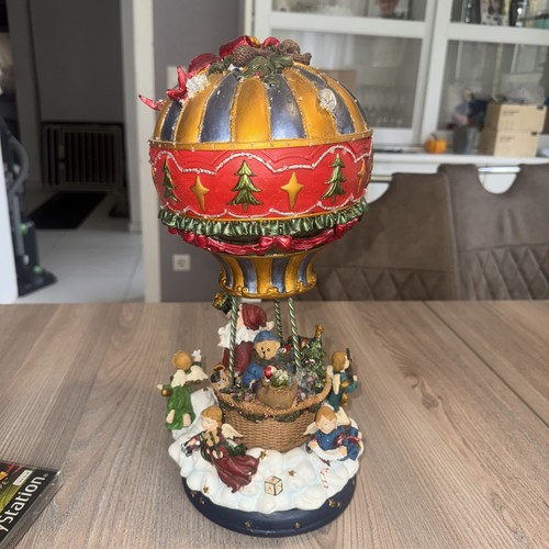 755 weihnachtsmann im - 755/,