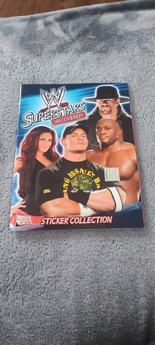 Wwf wwe wrestling - wwf, superstars