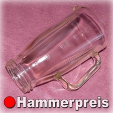 █ BRAUN KM32 🔴 WIE NEU