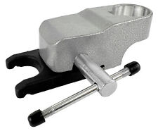 Schnellspannvorrichtung 190 mm