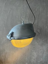 Restaurierte vintage