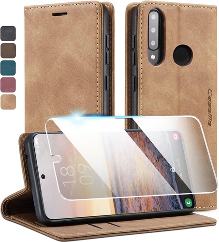Handy hülle für - handy, huawei