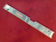 TFT LCD Display Inverter Board Karte Modul Platine Fujitsu Amilo A1630 (2)