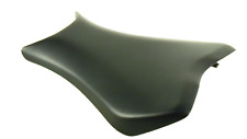 HONDA 77100-MFL-003 Sitz Soziussitz Sozius CBR1000RR RA Fireblade 2008-2012