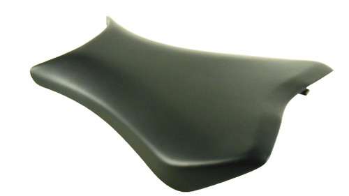 Honda 77100 mfl 003 sitz - honda,