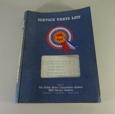 Teilekatalog spare parts - spare,