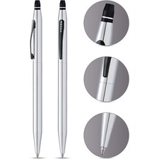 CROSS Rollerball Gel Tinten