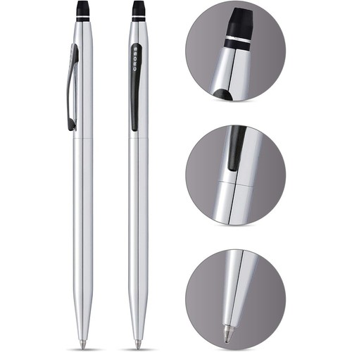 Cross rollerball gel tinten - rollerball,