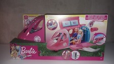 ***OVP NEU ***Mattel Barbie