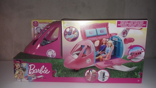 Ovp neu mattel barbie - ***ovp,