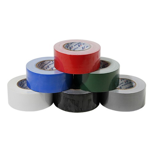 Panzerband gewebeband 50m - gewebeband, x