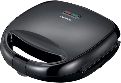 3in1 multigrill - 3in1,