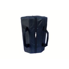 Hard Case for Persian Tonbak