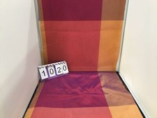 Möbelbezugstoff gardinenstoff - möbelbezugstoff,