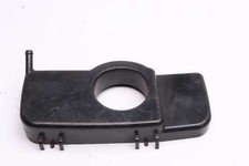 Honda GL 1200 D Gold Tankauffangschale Tankdeckel