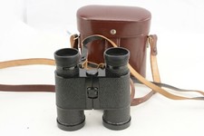 Fernglas Carl Zeiss  jena NOTAREM 8x32 B mc Binoculars ...
