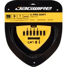 Jagwire Fahrrad E-Bike MTB