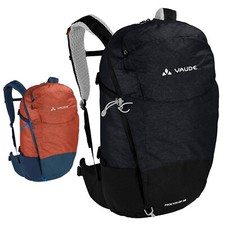 Vaude prokyon zip - vaude,