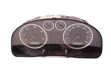 Tachometer passat 3b - tachometer,