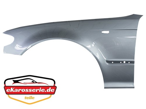 Kotflügel passend für bmw - kotflügel,