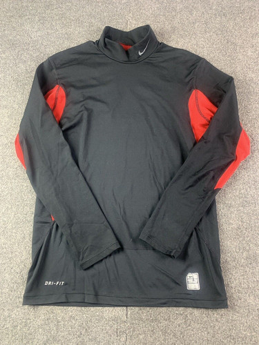 Nike pro combat womens - nike,