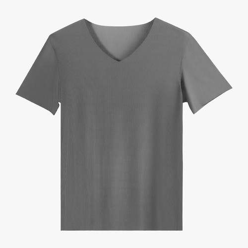 Ice silk cool - ice, t-shirts