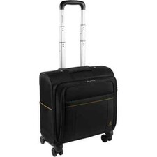 Exacompta 18834E Premium