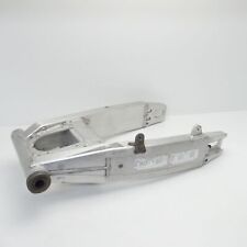 Yamaha YZF 1000 Thunderace 4VD