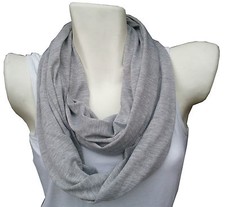 Schlauchschal Rundschal