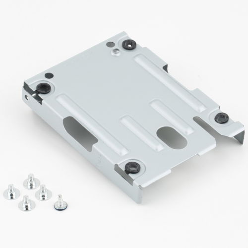 Neu 3cm hdd - 6.3cm,