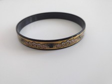 Schmuck Armreif Michaela Frey