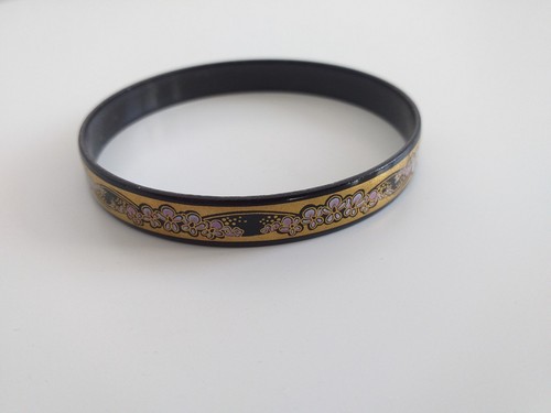 Schmuck armreif michaela frey - schmuck,