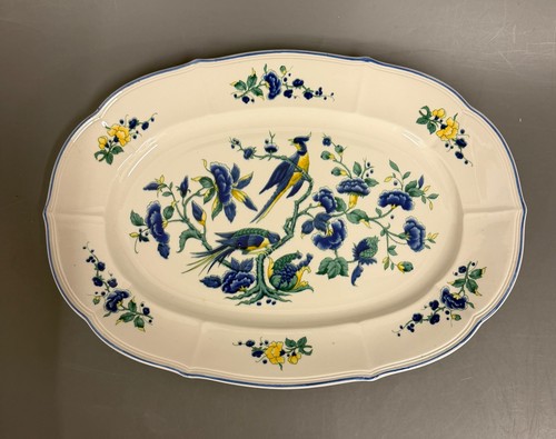 Platte villeroy boch phönix - boch,