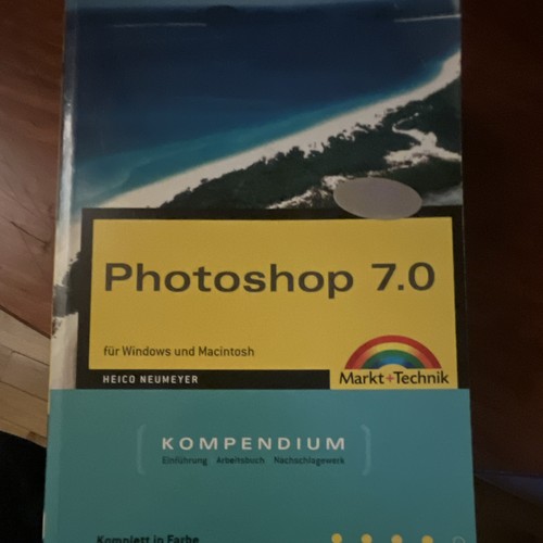 Markt technik kompendium - markt+technik,