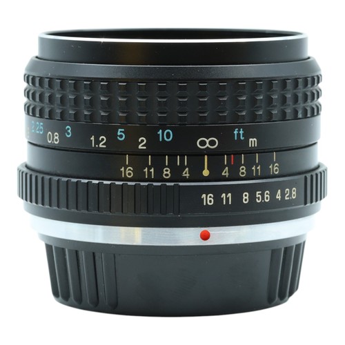 Objektiv weitwinkel rmc tokina - objektiv,