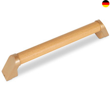 Haltegriff für Senioren aus