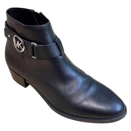 Michael kors harland damen - harland,