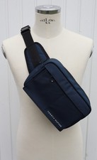 TOMMY HILFIGER - GÜRTELTASCHE