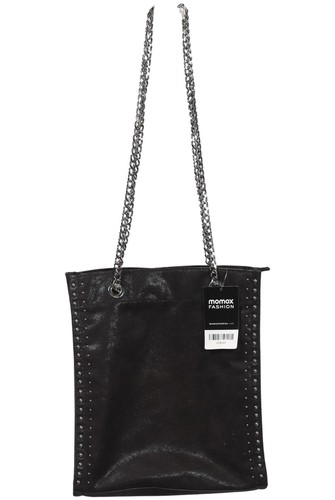 Zara handtasche damen - zara,